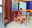 Kepala Sekolah SMP Negeri 1 Fakfak