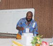 Segera Bentuk Tim Khusus Perlindungan Anak Dalam Situasi Konflik Bersenjata Di Papua”