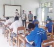 SMK Kristen Anak Panah Nabire