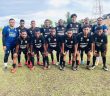 Ikut Liga 3, Wartawan Ini Apresiasi Tim Persifa Fakfak