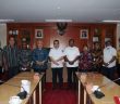 Masih Lowong, Jabatan Wabup Dibahas di Kemendagri Dua Nama Bakal Mengerucut 