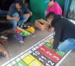 Terancam Karena Diberitakan, Bandara Judi di Nabire Mau Sogok Wartawan Media Ini
