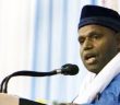 Sambut Bulan Penuh Kasih, Ketua MUI Papua Ajak Warga Papua Jaga Kamtibmas