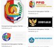 Sangat Disayankan, Pemda Fakfak Kurang Keterbukaan Informasi Kepada Masyarakat