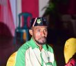 Pemuda Katolik Fakfak : “Ada Oknum Dari Luar Papua Mendoktrin Warga dan Membawa Mereka Lari Kehutan”