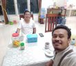 Respon Gereja Katolik Terkait Kejadian di Kampung US