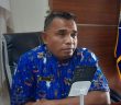 Pemprov Papua Mendapatkan Kuota Program ADIK & ADEM Sebanyak 850 Orang