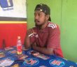 Gereja Katolik di Papua Harus Mendorong Sejarah Agama Katolik di Papua Masuk Dalam Kurikulum Lokal Tingkat SMA