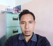 Bupati Untung Tamsil Diminta Agar Tepati Janji Politiknya di Dunia Pendidikan