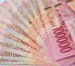 1,250 Milyard Gaji Guru Kontrak di Nabire Belum Terbayarkan