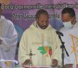 Surat terbuka Pastor Izak Bame Kepada Pimpinan TPN-OPM & Pimpinan TNI-POLRI