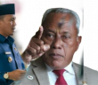 Untung Tamsil Ditegur Anggota DPR RI Soal Pemekaran Provinsi Baru