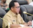 Mendagri: Ada Aspirasi Agar Fakfak Masuk Papua Barat Daya, Pemerintah terima keputusan tak memasukkan Kabupaten Fakfak
