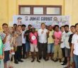Begini Harapan Warga Kepada Polisi di Fakfak