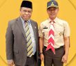 Ngintip Profil Singkat Untung Tamsil