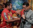 Kemenparekraf Siap Dukung Suksesnya Sail Teluk Cenderawasih 2023