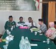 Pemilu 2024, Empat Kursi DPRD Fakfak Milik PKB