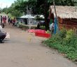 Polisi Membenarkan Ada Teror Terhadap Wartawan di Papua