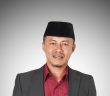 Terkait Pertumbuhan Ekonomi, Ini Kata Untung Tamsil