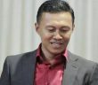 Asik, Fakfak Tersenyum! Juni 2023 Bandara Siboru Siap Beroperasi