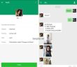 Prostitusi Online Via Aplikasi Michat Mulai Berkembang di Fakfak