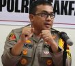 Polres Fakfak Imbau Masyarakat “Tidak Gampang Percaya Hoax