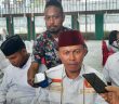 Mesin Partai Akan Berkerja, Untung Tamsil: Prabowo Subianto Presiden