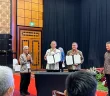 Bangun Pabrik di Fakfak, PT Pupuk Kaltim Pastikan Gas Bumi Papua Barat Aman