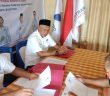 Umur Anda Sudah 21 Tahun? Lihat, Partai Perindo Buka Pendaftaran