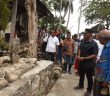3 Pj Gubernur di Tanah Papua Akan Hadir di Fakfak Mengikuti Acara Masuknya Agama Katolik di Papua