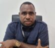 UTAYOH Diskualifikasi, Bawaslu Papua Barat Sebut KPU Fakfak Bekerja Sesuai Prosedur