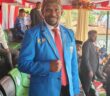 HUT RI Ke-80 Karateker KNPI Papua Pegunungan Ajak Menjaga Semangat Nasionalisme