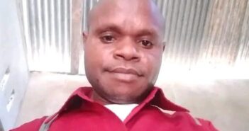 Pemuda Seya Desak Audit Dana Desa 2024: Mayoritas Warga Tak Rasakan Manfaat, Kepala Kampung Dituding Tak Transparan