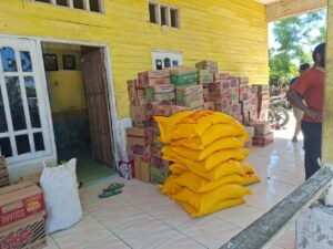 gambar bantuan bama untuk siswa KPG