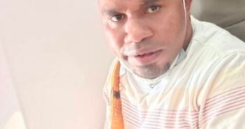 Honda 546 Maybrat Apresiasi Pemkab, Seppy Kocu: Ini Kado Natal bagi Kami