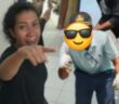Gambar Editing AI