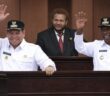 Anggota DPD RI Soroti Pejabat Papua, Fakfak Jadi Contoh Jalankan Dana Otsus