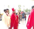 Uskup Soroti “Tiga Kematian” Generasi Muda Papua