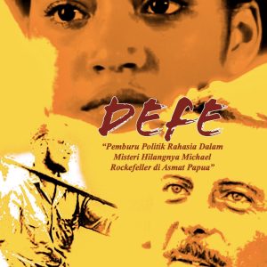 DEFE