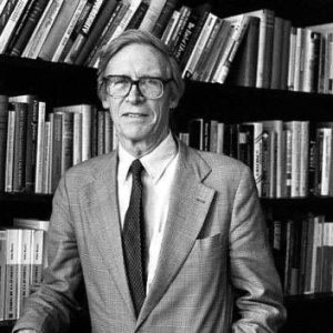 Kejahatan di Papua Tengah: Tinjauan Teori Distribusi John Rawls