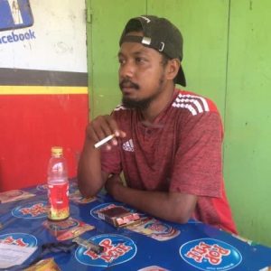 Gereja Katolik di Papua Harus Mendorong Sejarah Agama Katolik di Papua Masuk Dalam Kurikulum Lokal Tingkat SMA