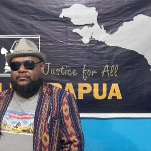Pemerintah Pusat Wajib Menjaring Aspirasi Masyarakat Papua Sebelum Merumuskan Kebijakan Pemekaran Propinsi Di Papua