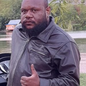 Kapolda Papua Segera Bebaskan Tanpa Syarat 8 Mahasiswa Pengibar Bendera Bintang Kejora