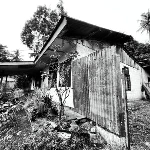 Mimpi Cido Bertemu Bupati Di Asnab