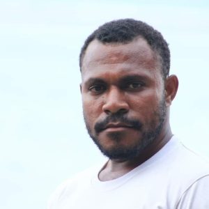 Tak Mampu Selesaikan Kasus di Papua, Negara Bangun Wacana Tangkap Pejabat Papua