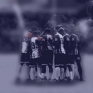 Sepakbola Nabire Tatap Papua Tengah