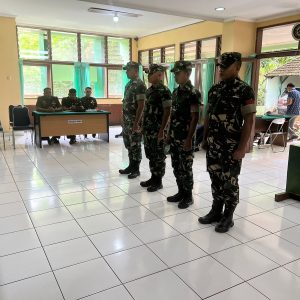 Rilis Pers: Koalisi Masyarakat Sipil Untuk Penegakan Hukum dan HAM Papua