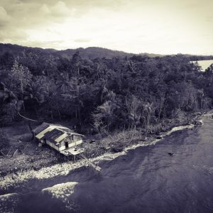 Pulau Hitam