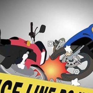 Polisi Tangani Kasus Kecelakaan Yang Akibatkan 5 Orang Meninggal Dunia