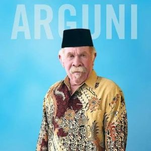 Wilayah Adat Arguni Dimasuki Kapal Seismik, Raja Petuanan Angkat Suara